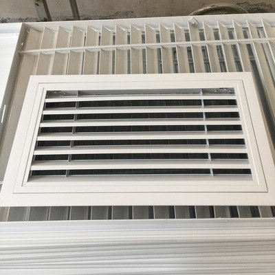 �X�Ͻ��L(f��ng)�����P(gu��n)֪�R��ȫ