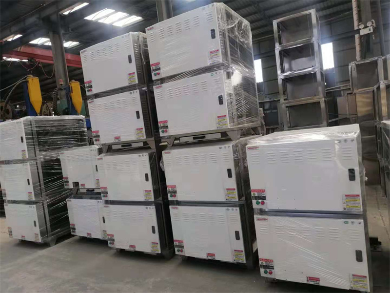 һЩ��Ҋ�Ŀ��{(di��o)ͨ�L(f��ng)������书��