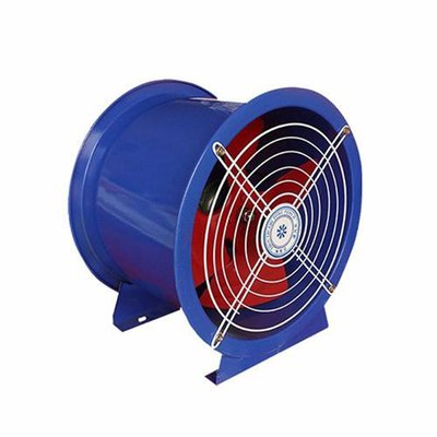 �S���L(f��ng)�C(j��)�ͻ��D(zhu��n)�L(f��ng)�C(j��)�ą^(q��)�e